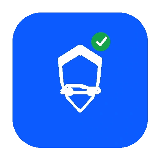 شعار الفضل لتأمين السيارات